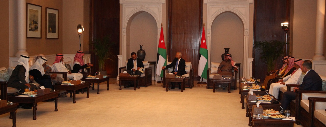 IMG 20220522 WA0335 - وكالة عكاظ الاخبارية