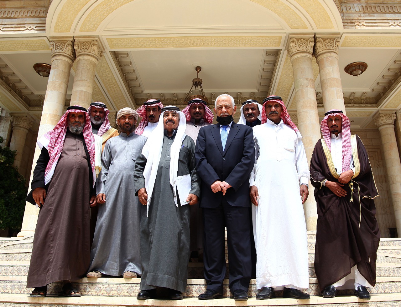 IMG 20220522 WA0336 - وكالة عكاظ الاخبارية