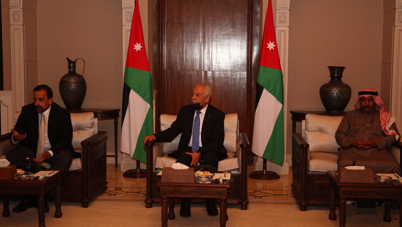 IMG 20220522 WA0337 - وكالة عكاظ الاخبارية