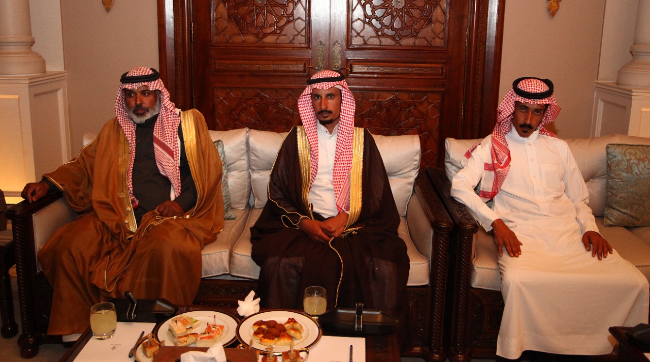 IMG 20220522 WA0341 - وكالة عكاظ الاخبارية