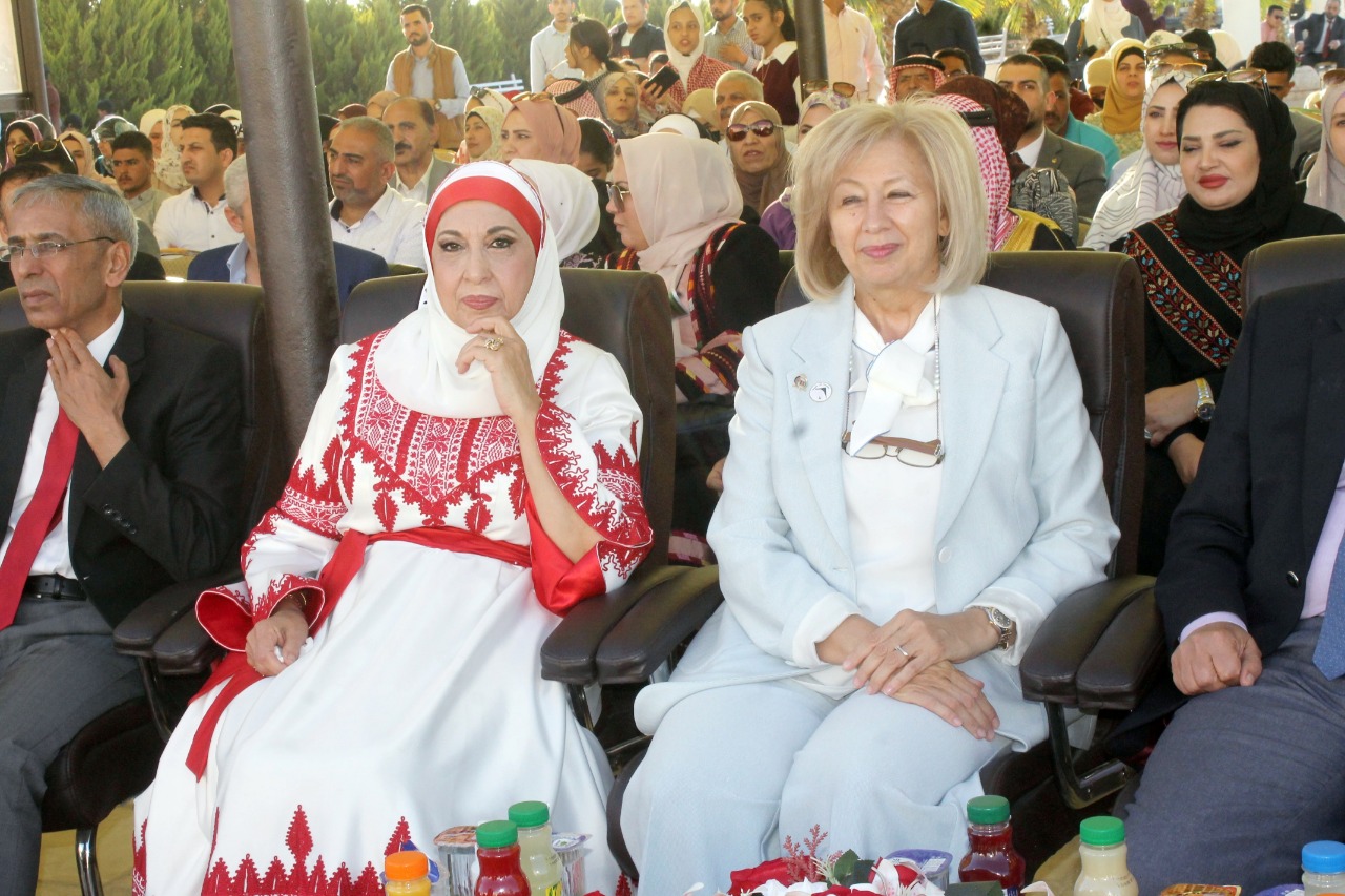 IMG 20220523 WA0083 1 - وكالة عكاظ الاخبارية