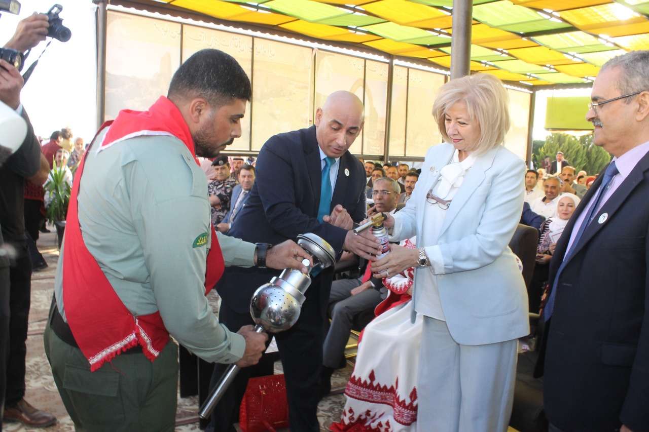 IMG 20220523 WA0084 1 - وكالة عكاظ الاخبارية