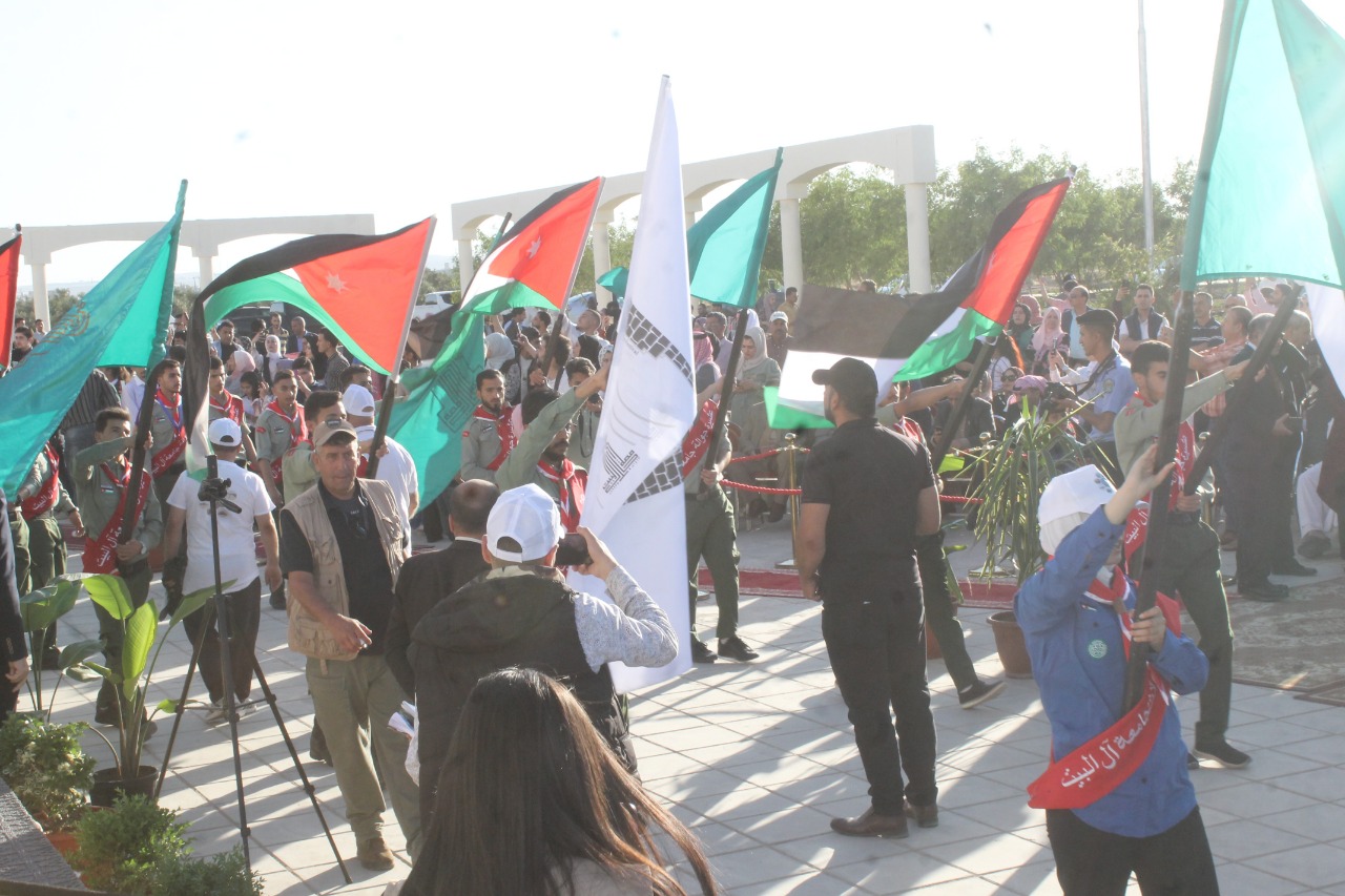 IMG 20220523 WA0087 1 - وكالة عكاظ الاخبارية