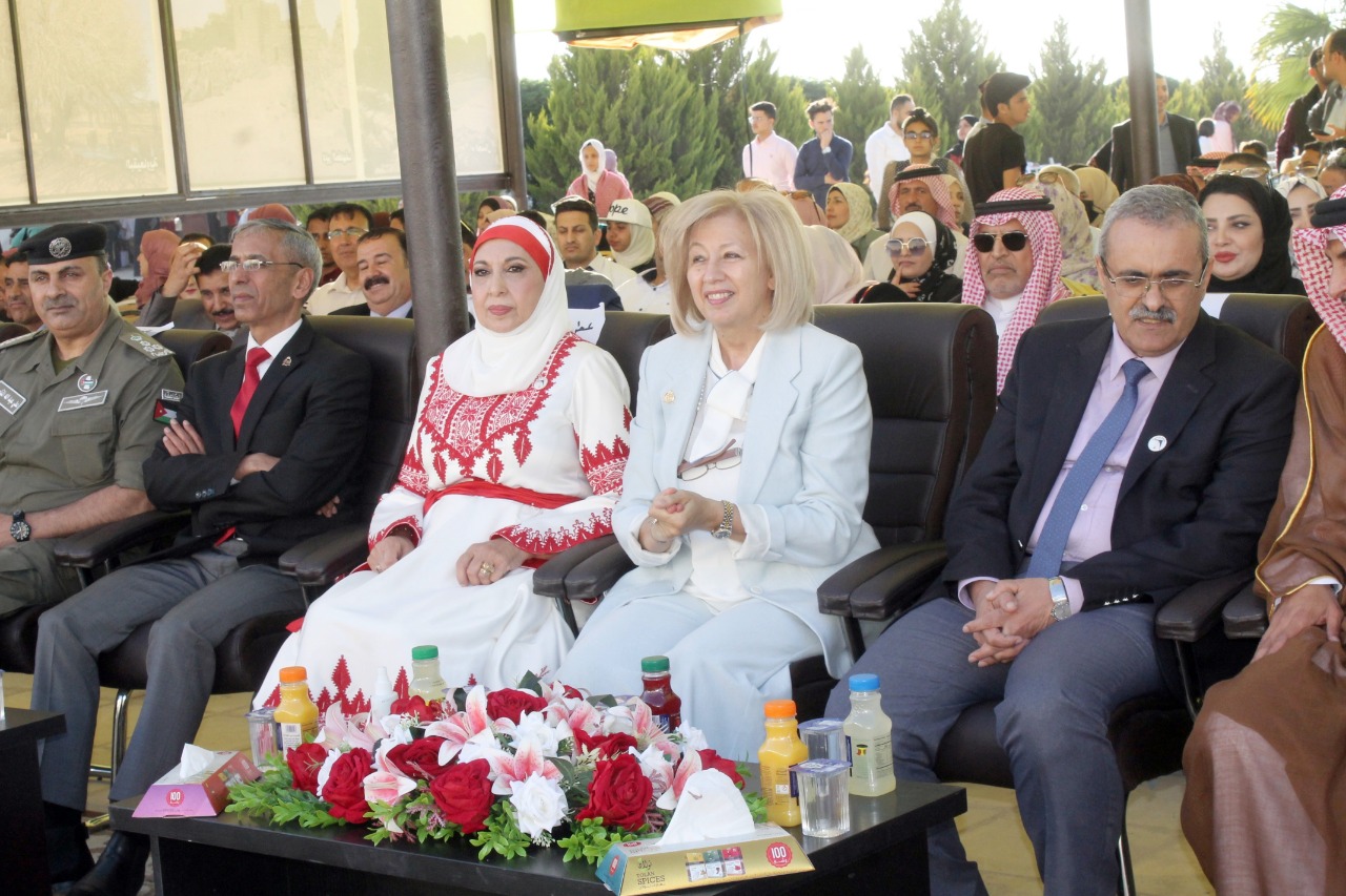 IMG 20220523 WA0088 1 - وكالة عكاظ الاخبارية