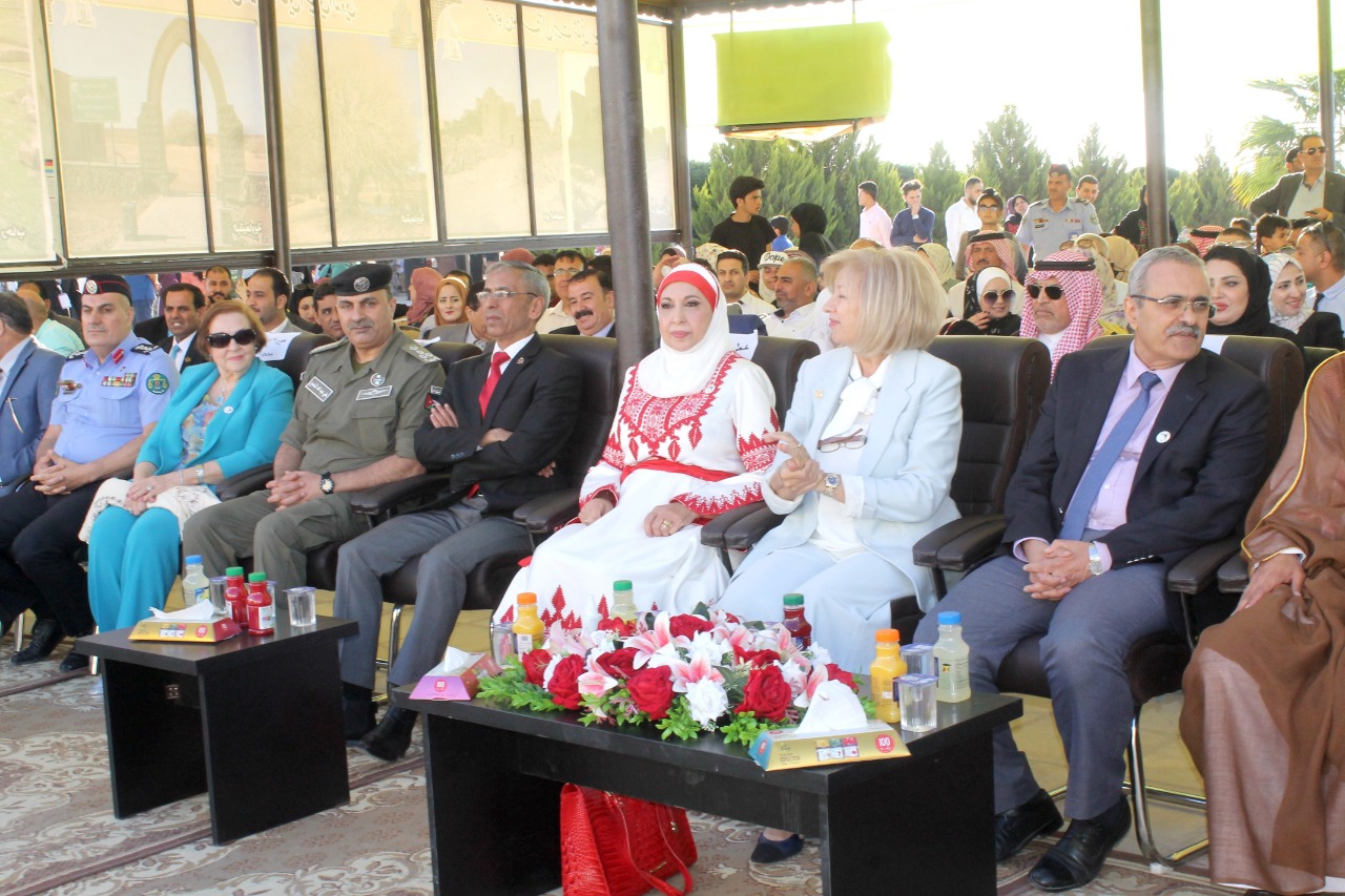 IMG 20220523 WA0089 1 - وكالة عكاظ الاخبارية