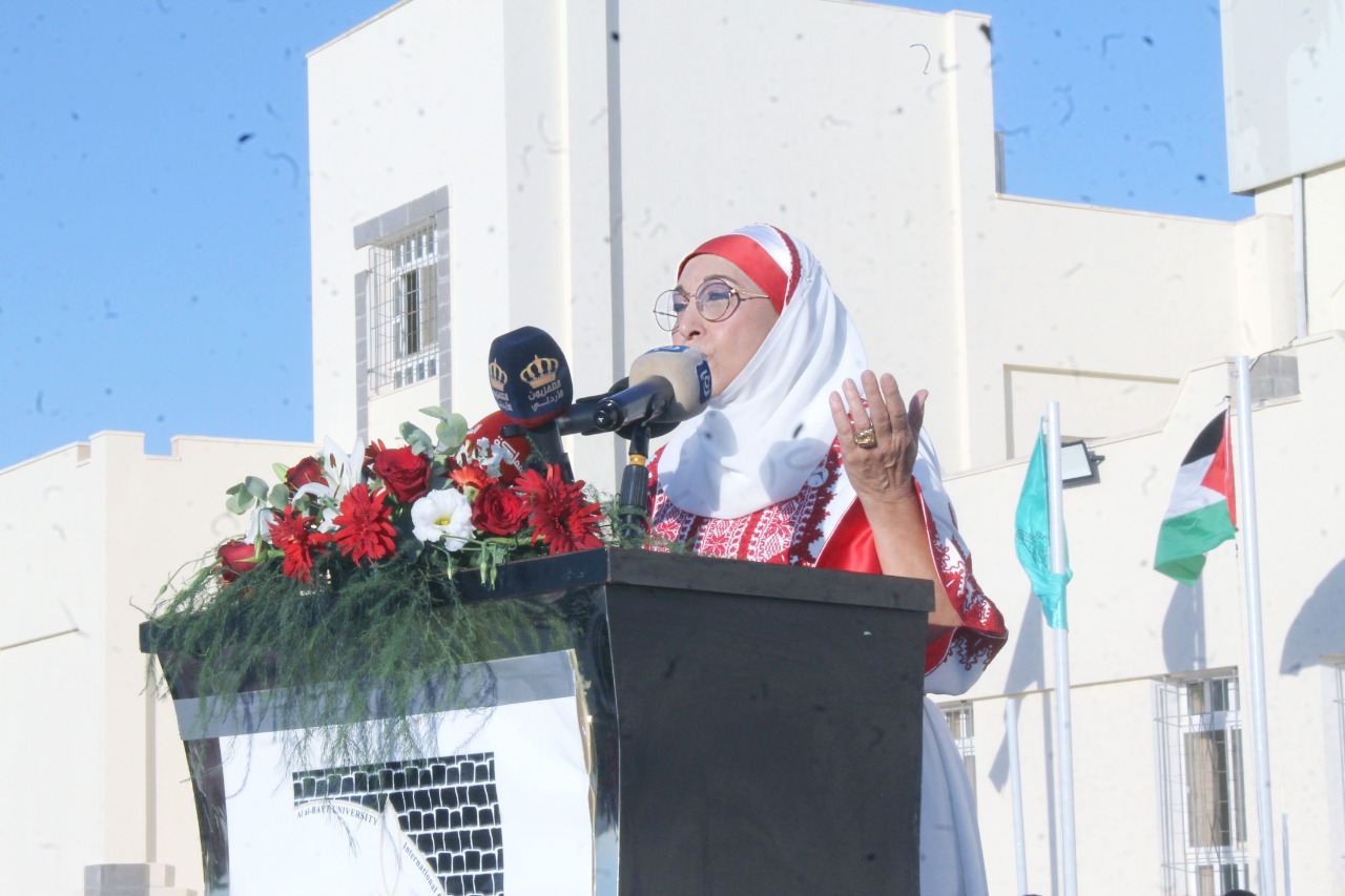 IMG 20220523 WA0090 1 - وكالة عكاظ الاخبارية