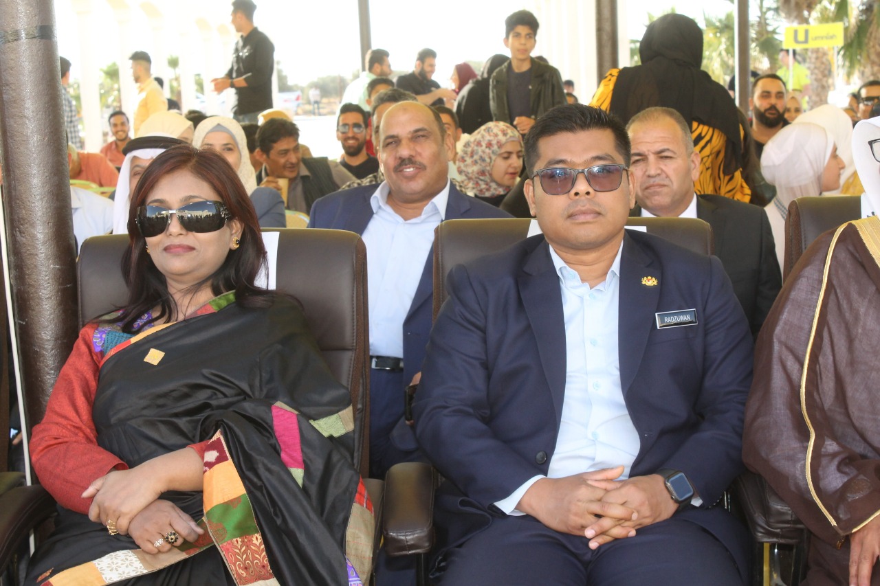 IMG 20220523 WA0091 1 - وكالة عكاظ الاخبارية