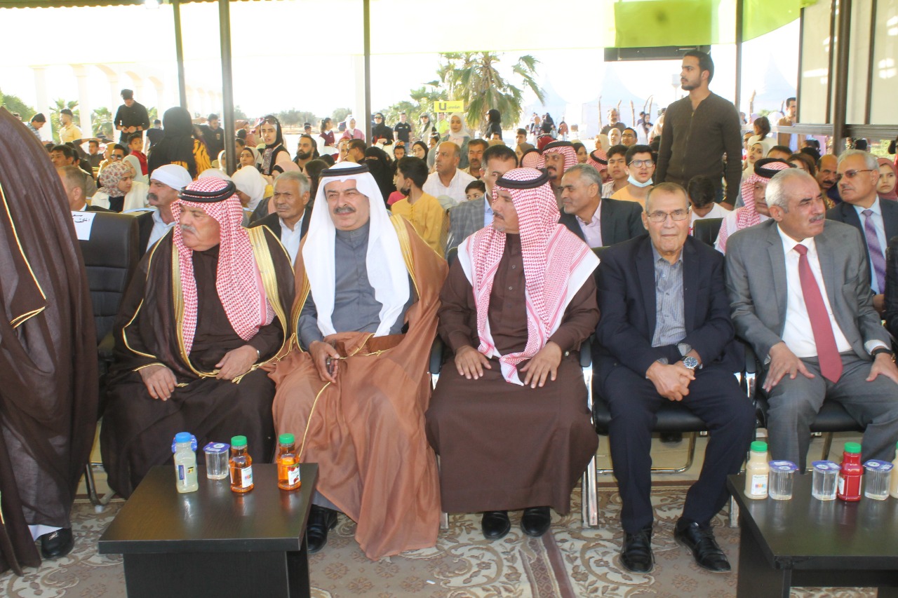 IMG 20220523 WA0092 1 - وكالة عكاظ الاخبارية