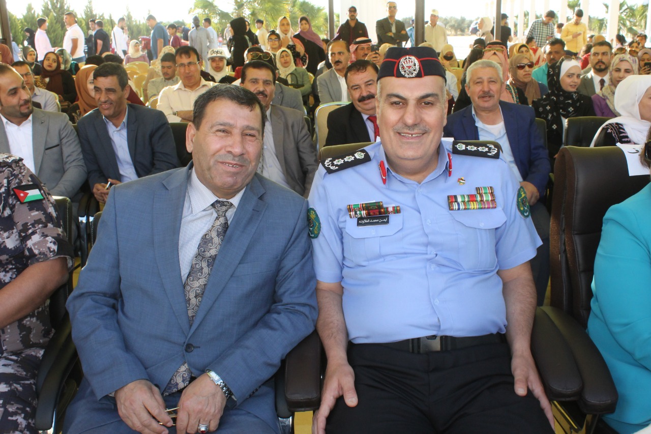 IMG 20220523 WA0093 1 - وكالة عكاظ الاخبارية