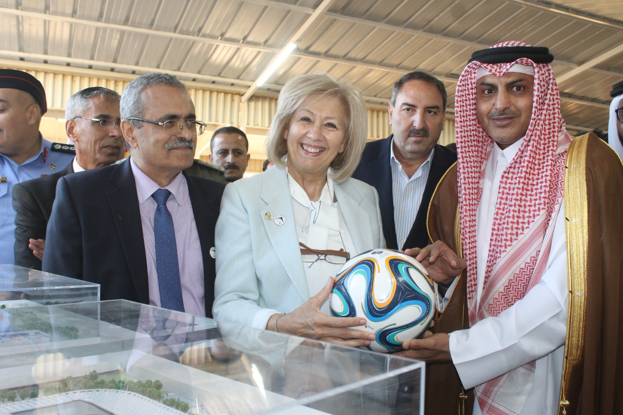 IMG 20220523 WA0095 1 - وكالة عكاظ الاخبارية