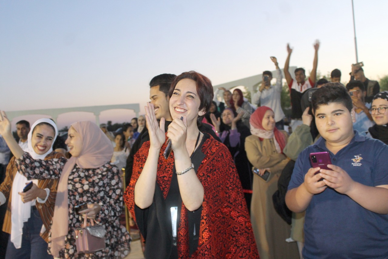 IMG 20220523 WA0097 1 - وكالة عكاظ الاخبارية