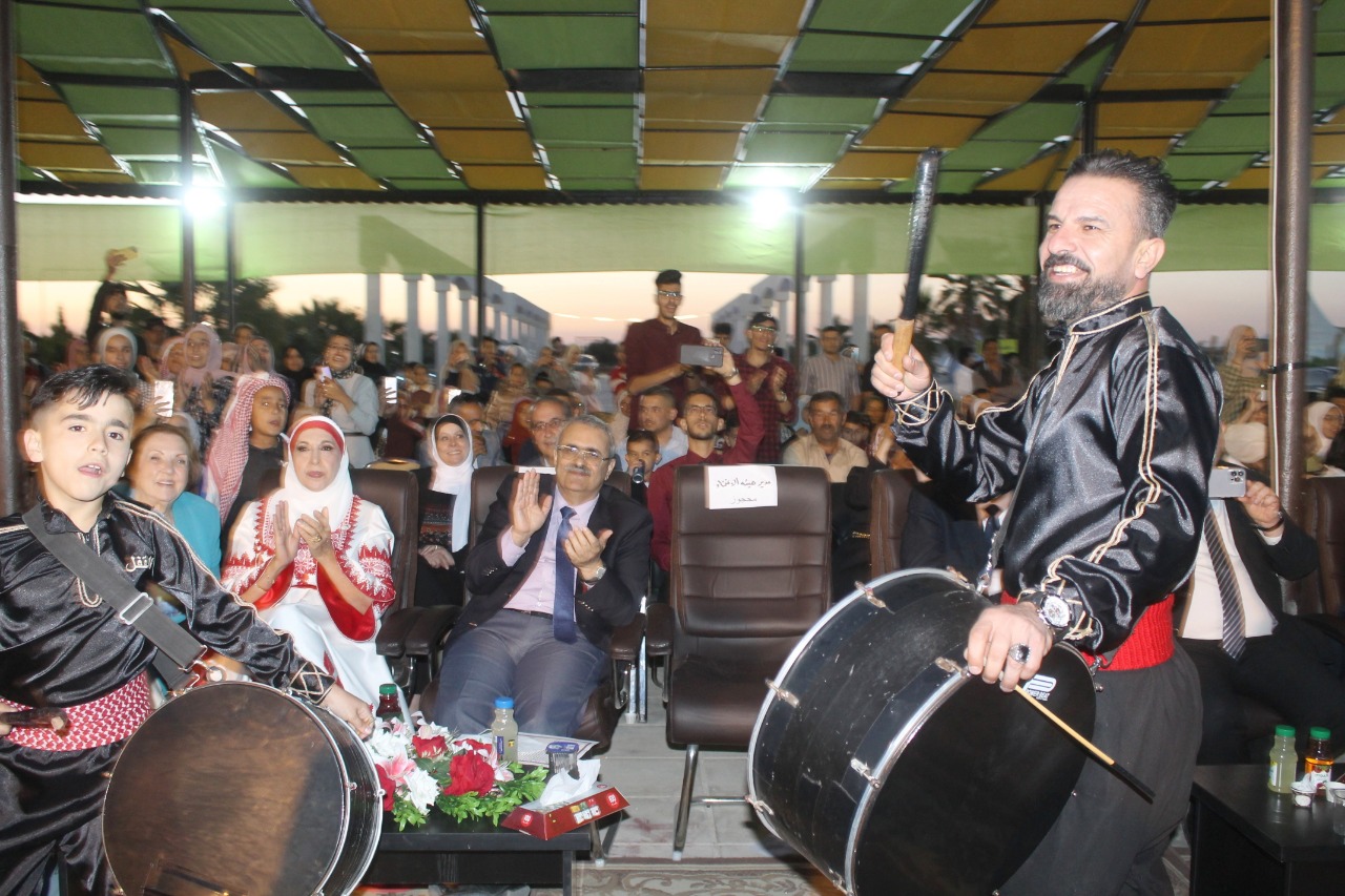 IMG 20220523 WA0098 1 - وكالة عكاظ الاخبارية