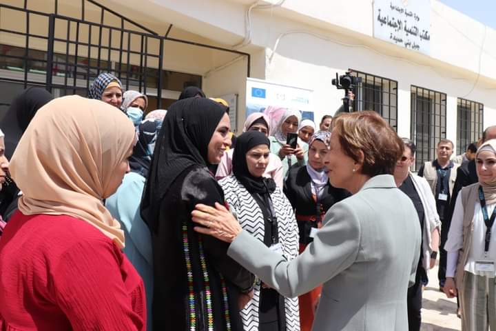 IMG 20220523 WA0225 - وكالة عكاظ الاخبارية