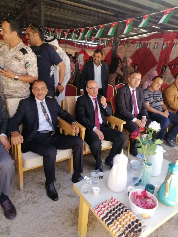 IMG 20220524 WA0120 - وكالة عكاظ الاخبارية