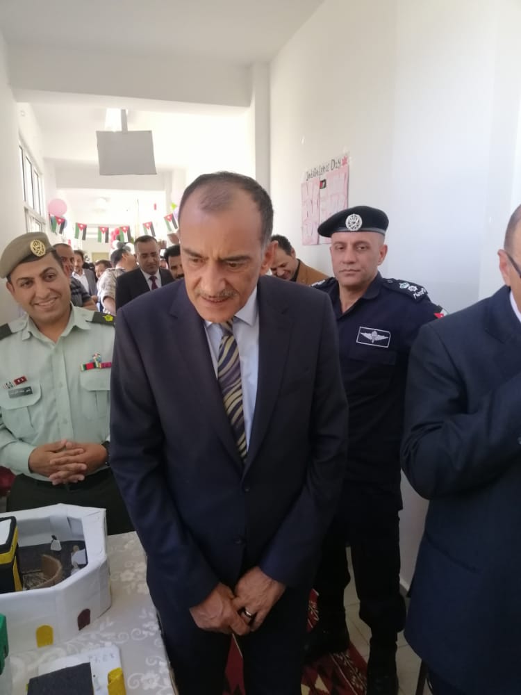 IMG 20220524 WA0121 - وكالة عكاظ الاخبارية