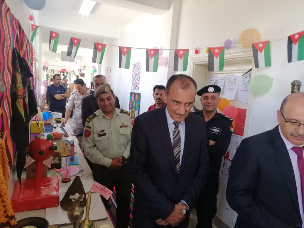IMG 20220524 WA0122 - وكالة عكاظ الاخبارية