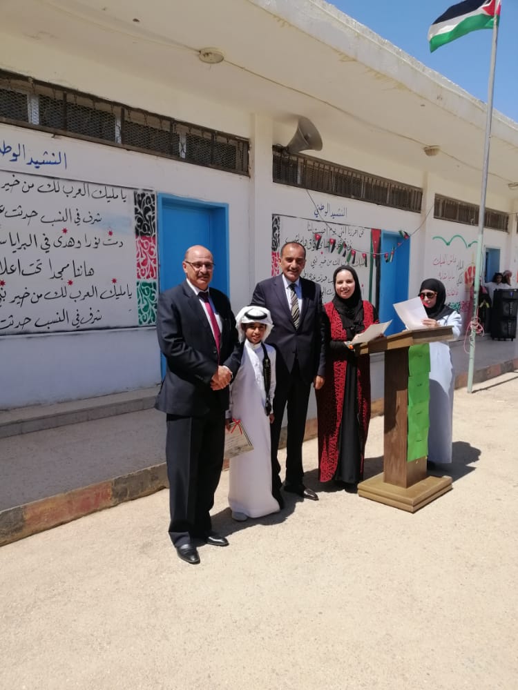 IMG 20220524 WA0124 - وكالة عكاظ الاخبارية