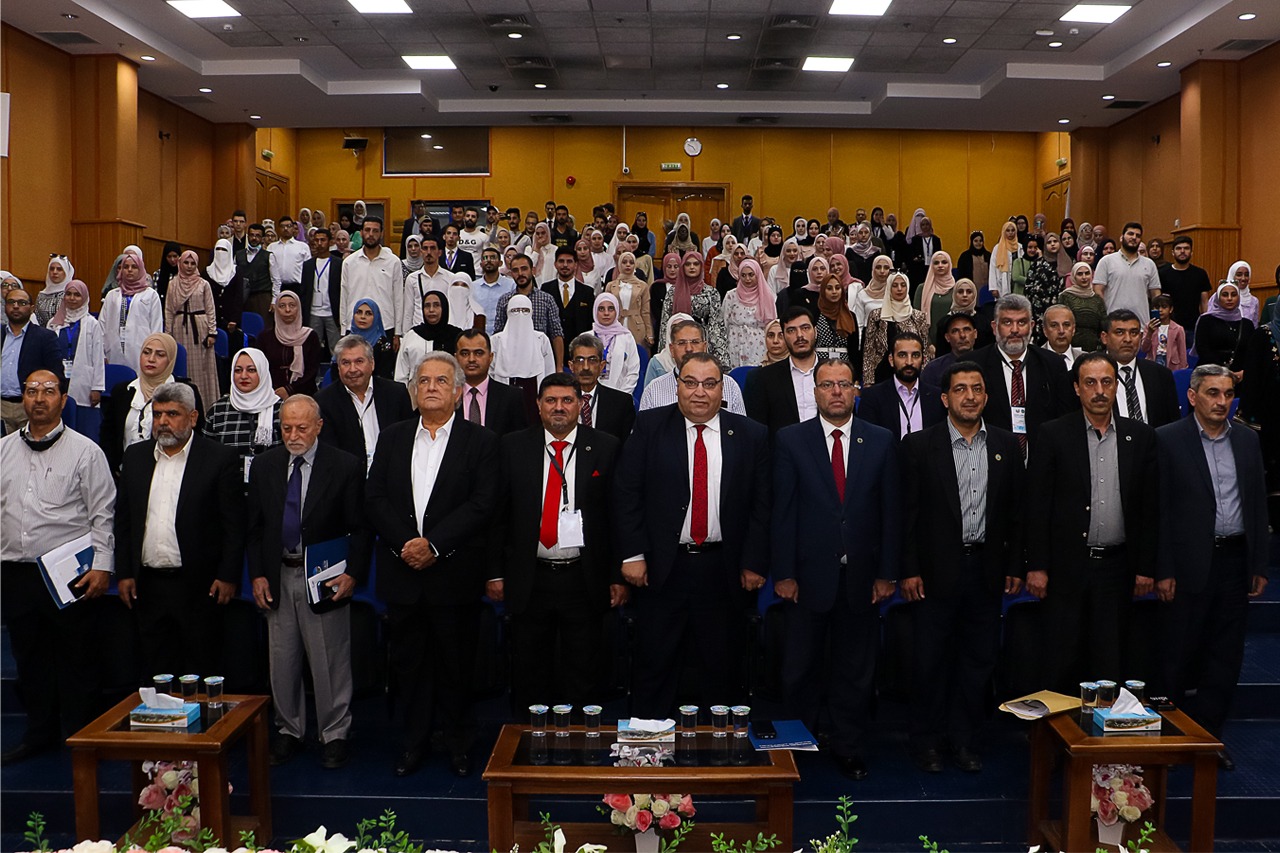 IMG 20220524 WA0383 - وكالة عكاظ الاخبارية