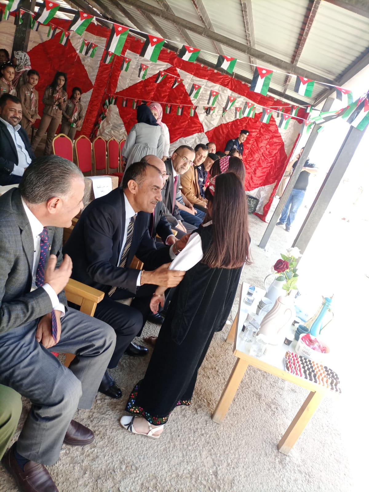IMG 20220524 WA0468 - وكالة عكاظ الاخبارية