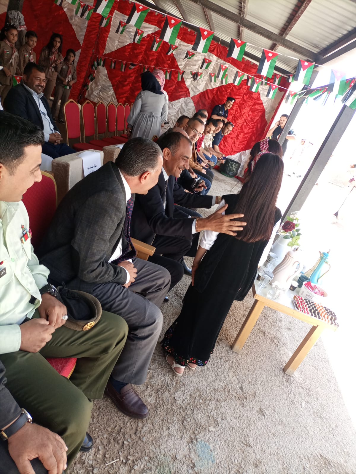 IMG 20220524 WA0469 - وكالة عكاظ الاخبارية