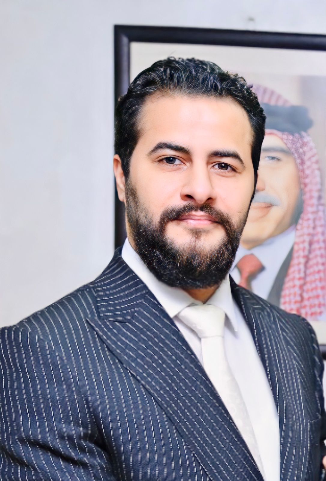 IMG 20220525 WA0021 - وكالة عكاظ الاخبارية