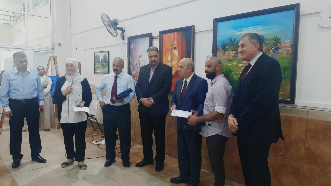 IMG 20220530 WA0277 - وكالة عكاظ الاخبارية