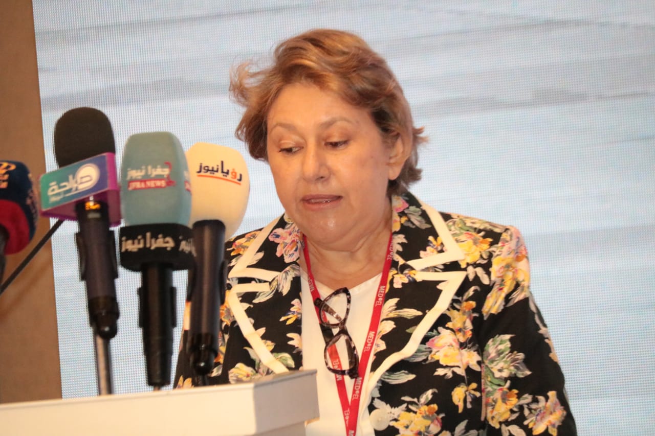 a49fbea2 cbe4 4d81 8761 fb531d646bb9 - وكالة عكاظ الاخبارية