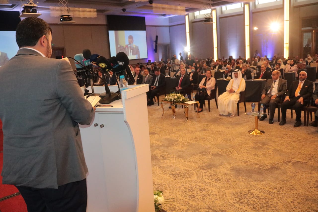 a6a07d7d 8e2f 45a7 946c 088d44e8d51c - وكالة عكاظ الاخبارية