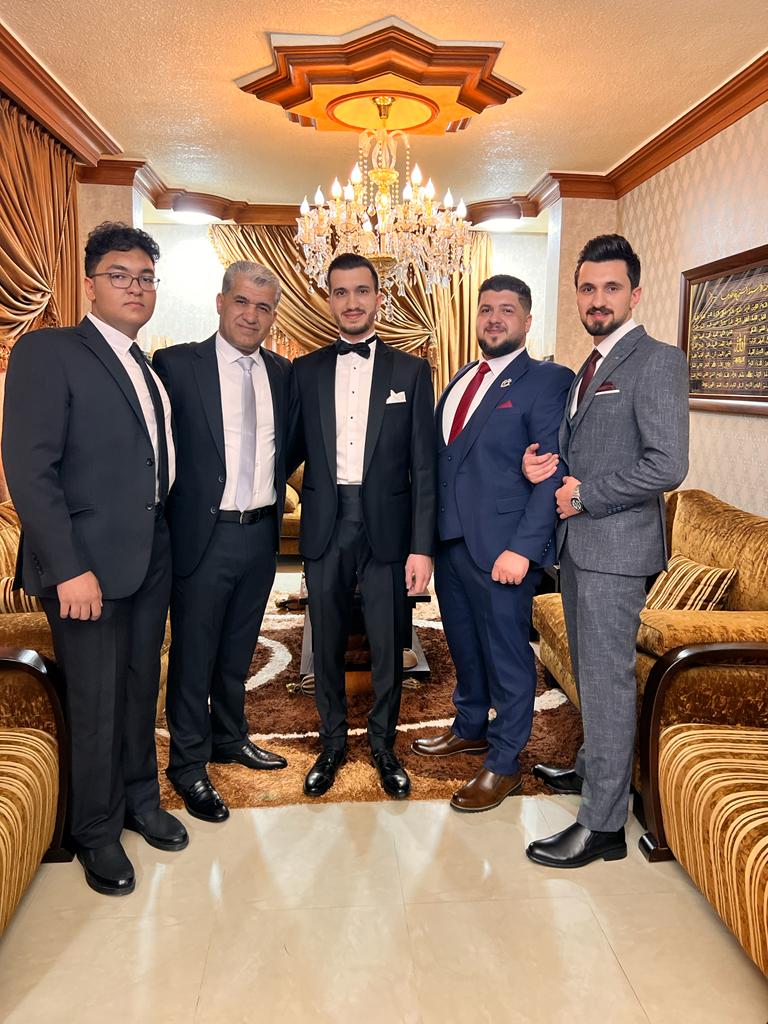 a962b096 6b23 4e06 a06c 37375918fa2e - وكالة عكاظ الاخبارية