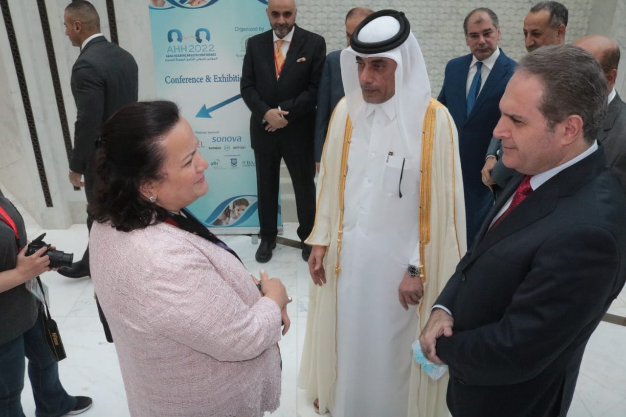 b0a3e0d1 9314 4a58 91fe 63d2747a0eb4 - وكالة عكاظ الاخبارية