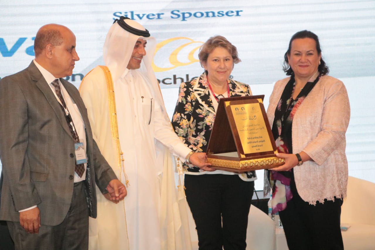 b4f96813 ab39 4dc3 948f c800947ae64b - وكالة عكاظ الاخبارية