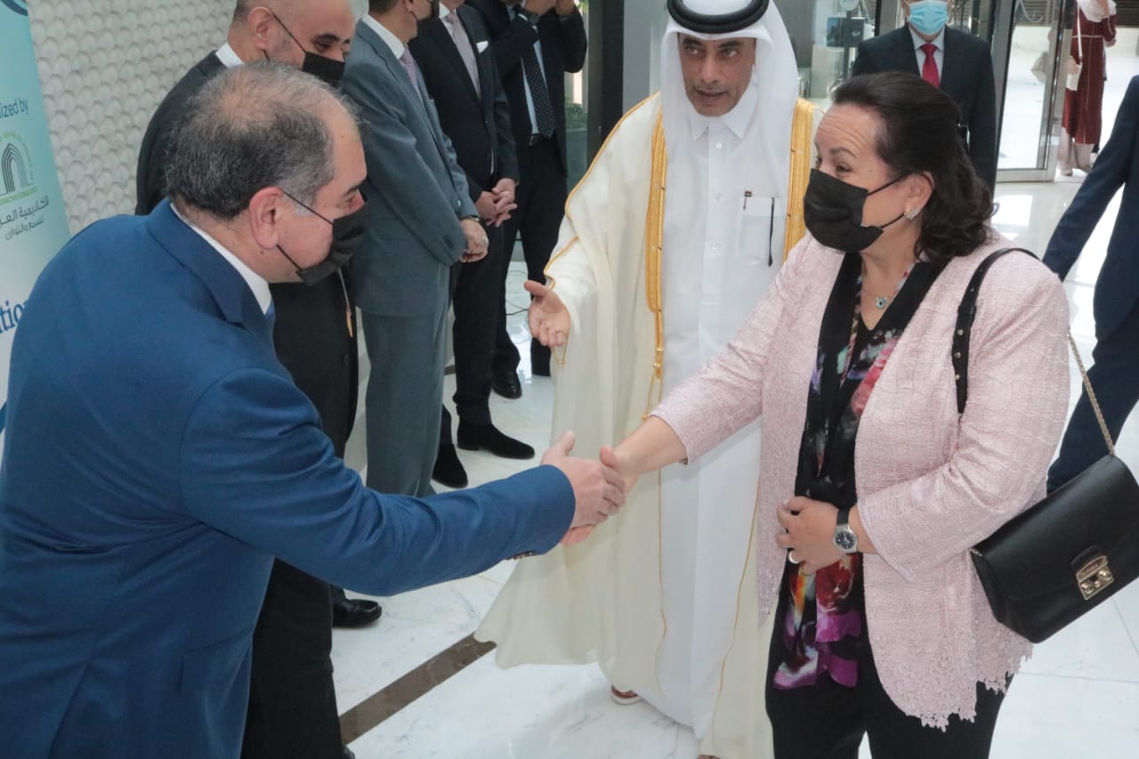 bead4e2a 685b 4a3a baae bb7cbd5d6e4b - وكالة عكاظ الاخبارية