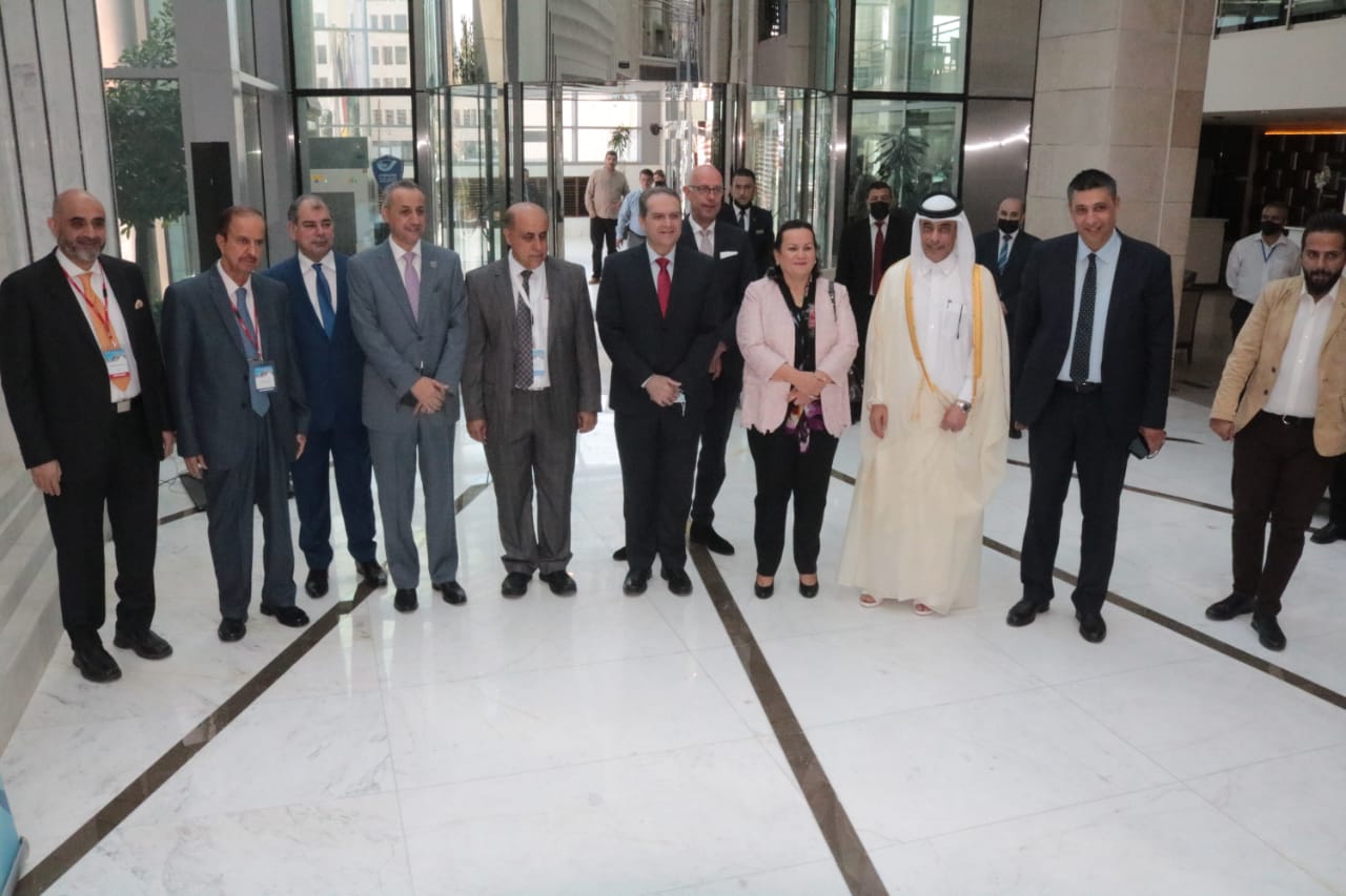 cf491b35 4819 4146 b7e1 578c476369fd - وكالة عكاظ الاخبارية