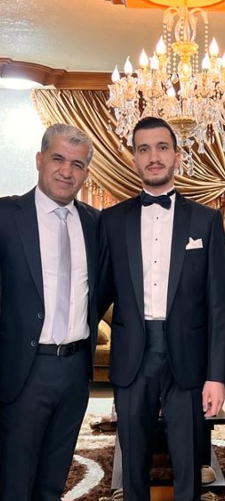d7b88cd2 e605 456f 8d59 12ee664f7abb - وكالة عكاظ الاخبارية
