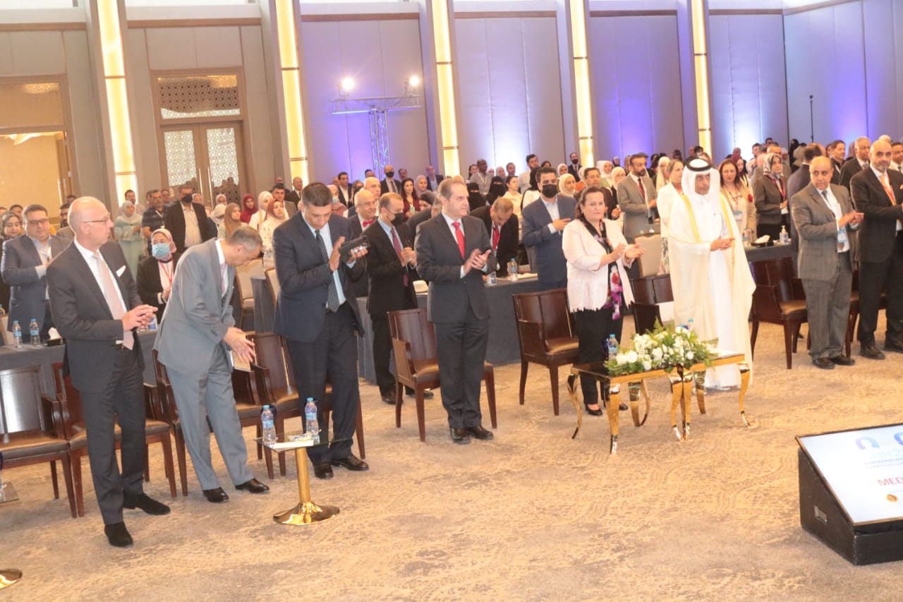 ddf056d0 07b5 42e1 a059 296977b0b355 - وكالة عكاظ الاخبارية