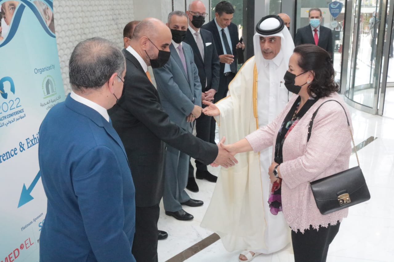 dfb5b209 75f0 4e01 9ef3 d8c991079448 - وكالة عكاظ الاخبارية