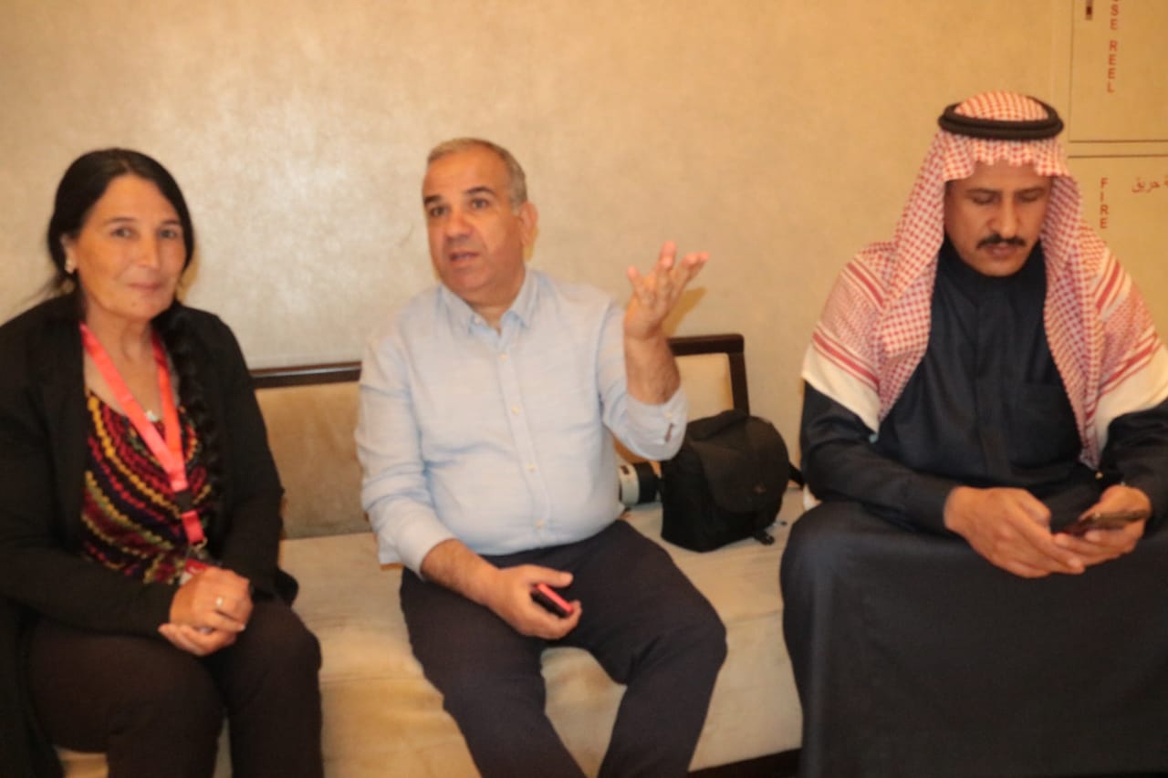 e0d9c0ff 8d7d 4d01 a769 102a22d3d13c - وكالة عكاظ الاخبارية