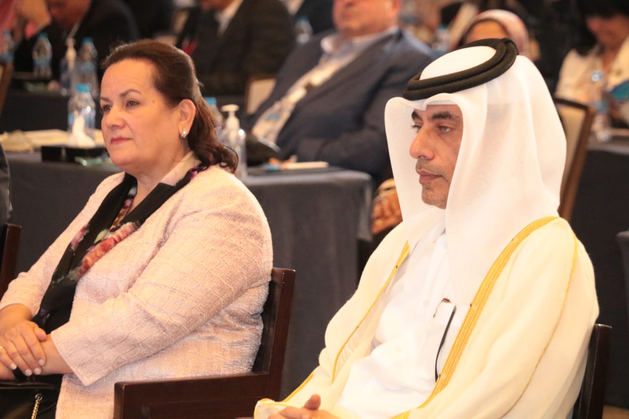 e0f3f2f9 e24e 410b 8887 e6042e59e04e - وكالة عكاظ الاخبارية