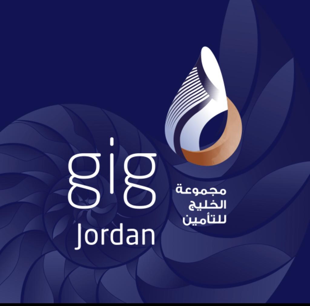 e7979b99 97e1 464f 9f6e 1db32a2fd10b - وكالة عكاظ الاخبارية