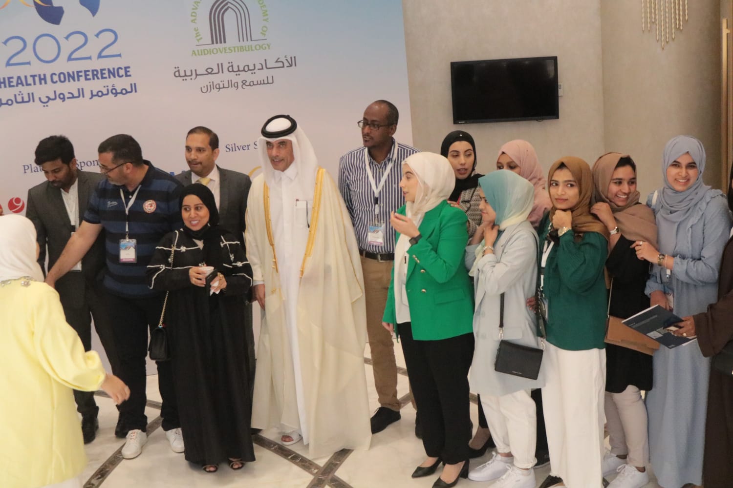 e8092145 60ae 4d64 a394 55734ea971fe - وكالة عكاظ الاخبارية