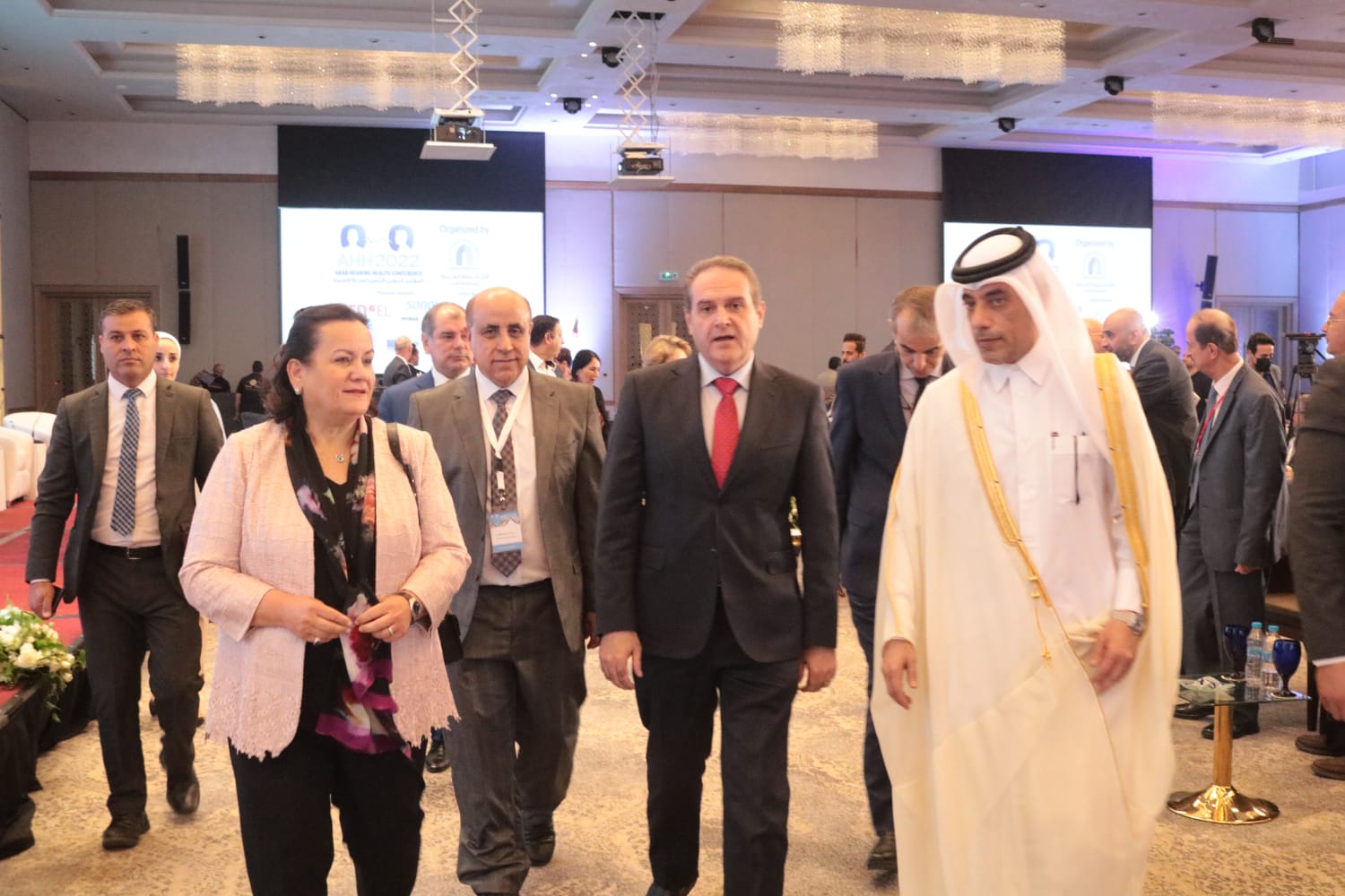 ede605c9 1ed2 4c0c aa16 657d971510b6 - وكالة عكاظ الاخبارية