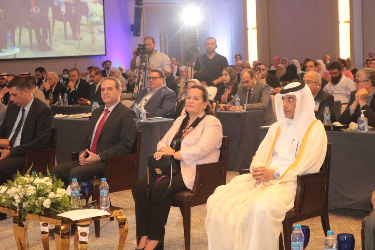 fb9c6a48 dab1 4484 85ff 8204976bf180 - وكالة عكاظ الاخبارية