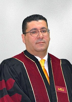 11 - وكالة عكاظ الاخبارية
