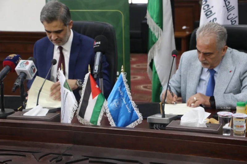  2 - وكالة عكاظ الاخبارية