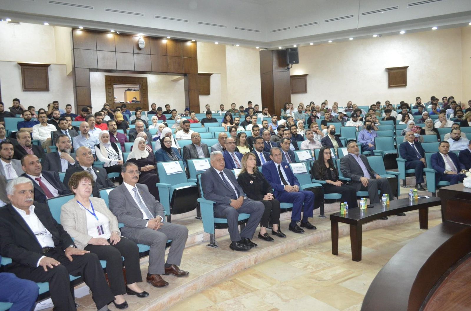  3 - وكالة عكاظ الاخبارية