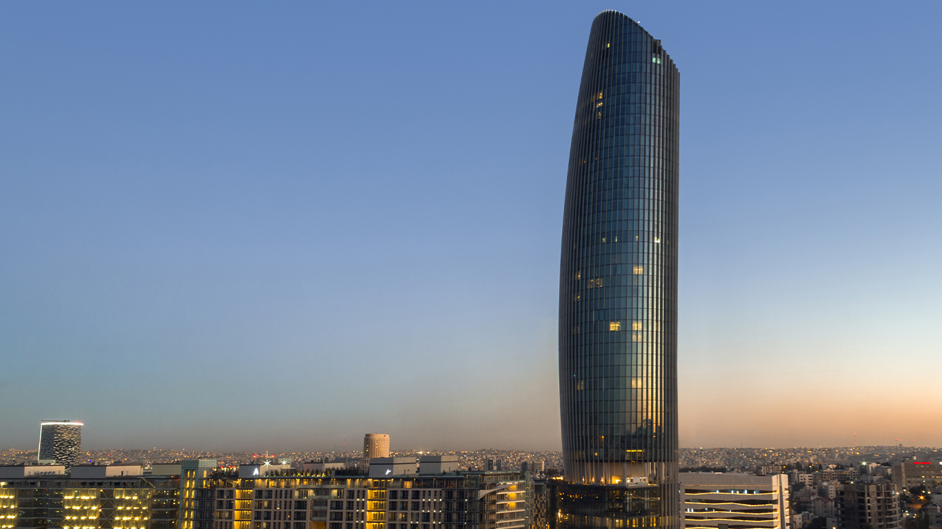  روتانا عمان - وكالة عكاظ الاخبارية