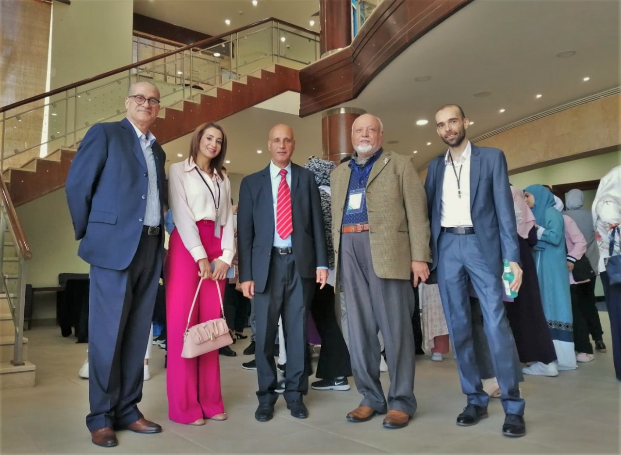  التصميم - وكالة عكاظ الاخبارية