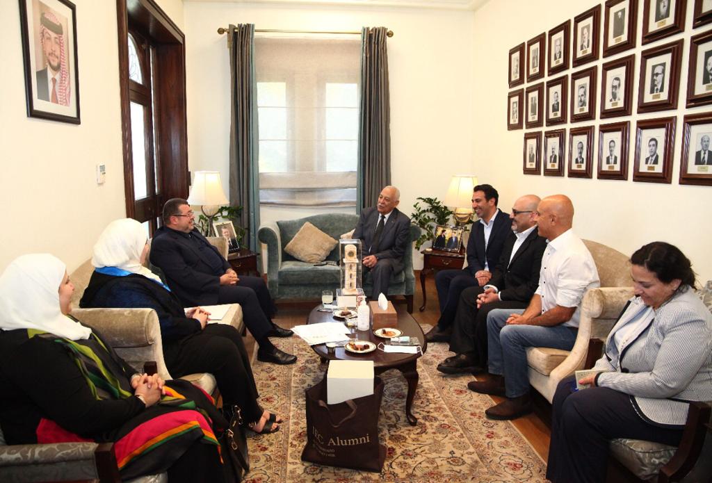 0ef862d8 4916 4cb8 8b71 76466e80a43f - وكالة عكاظ الاخبارية