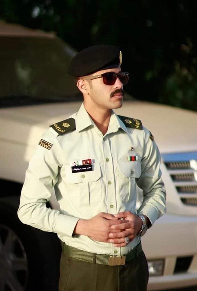 1069915d ec3e 4160 ae06 6918ebf1faf3 - وكالة عكاظ الاخبارية