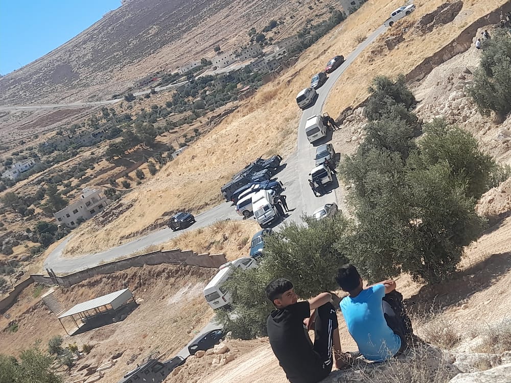 15769131 2d17 40b2 ace6 0b0fa4ab99ba - وكالة عكاظ الاخبارية